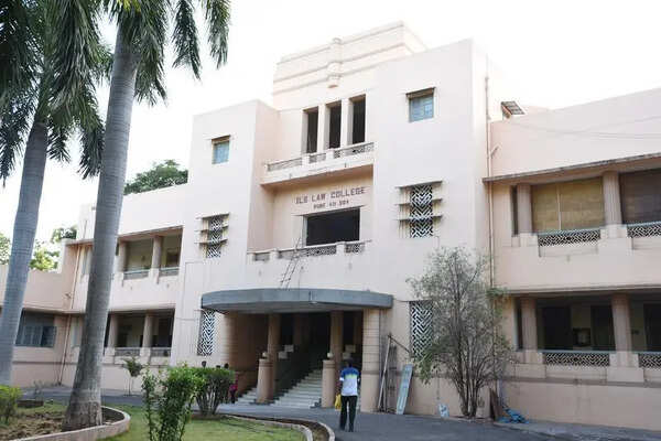After Pune’s ILS row, Maharashtra government orders probe into college fees across state