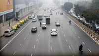 India Budget 2019: 1.25 lakh km of roads to be constructed in next 5 years, says FM Nirmala Sitharaman 