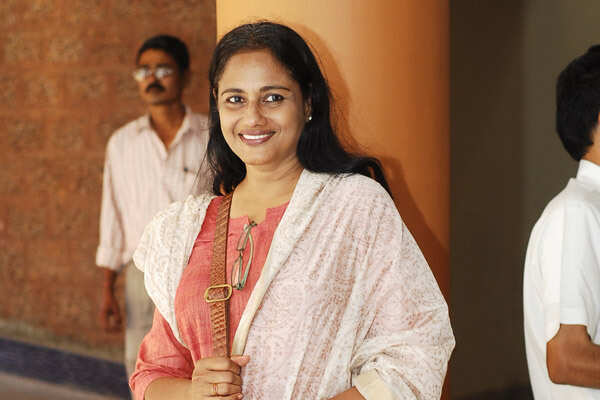 Konkani actress advocates censorship of social media