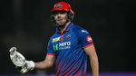 'This is not my first IPL': Miller admits frustration after being benched by DC