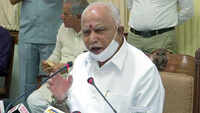 Covid-19: Karnataka govt lifts Sunday curfew 