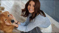 Anushka Sharma to play a female cop in her next film 