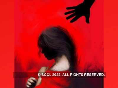 Wadala resident sentenced to 20 years in jail for raping minor