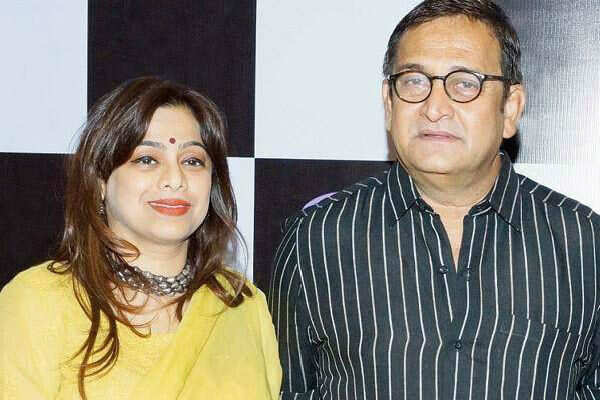 Medha replaces Reema in Manjrekar's Natsamrat