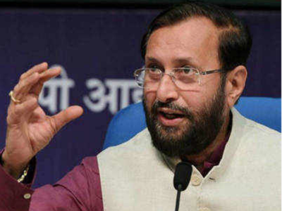 Fact Check: Does HRD ministry intend to make Hindi compulsory across India?