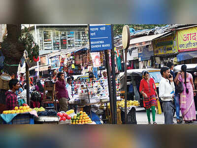 Mulund locals warn of agitation over hawking