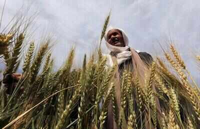 Coming soon: Community Radio for Kerala farmers