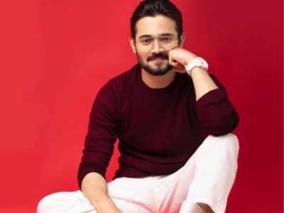Bhuvan Bam tests positive for COVID-19
