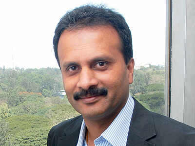 In tragic note, missing CCD boss VG Siddhartha cites debt, taxtortion; search operation underway