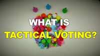 Lok Sabha 2019: When fragmented voters decide the winner 