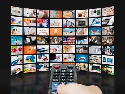 Broadcasters’ outfit warns against suspending govt TV advertisements