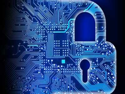 'China-based' hackers employed malware to obtain data, encrypt them for ransom