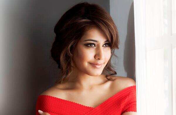 Raashi Khanna to romance Siddharth