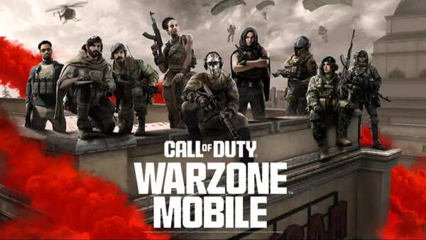 Activision to shut down Call of Duty: Warzone Mobile on April 17, 2026: What is means for players and what happens to your unused COD coins