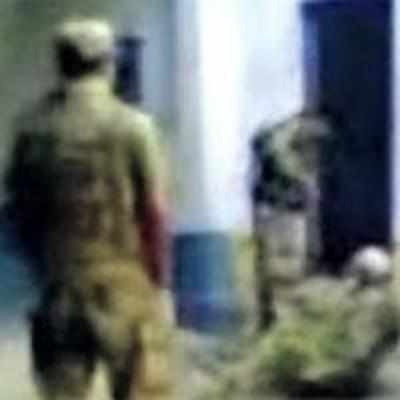 Probe ordered into Pak '˜beating' videos