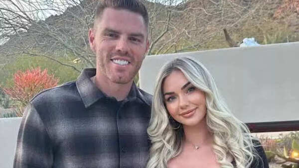 Freddie Freeman and Chelsea Freeman net worth timeline (2016 to 2026): How the MLB couple built wealth alongside their long love story