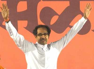 Shiv Sena slams Devendra Fadnavis govt over 'hasty' loan waiver scheme roll-out