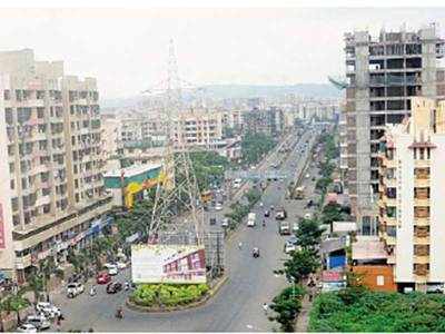 No commissionerate for Mira-Bhayandar just yet