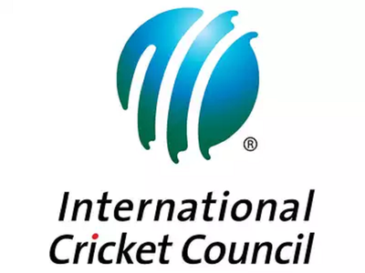 ICC election: Has Greg Barclay flipped SA vote to ICC chairmanship?