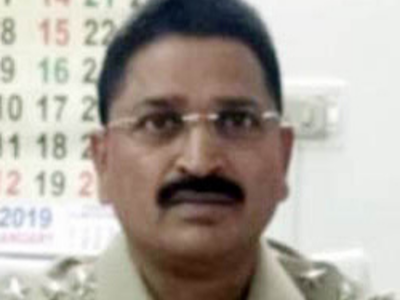 Senior cop with disproportionate assets worth Rs 70 crore lands in jail