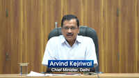 CM Kejriwal launches mobile app, online appointment system for Delhi maternity hospital 