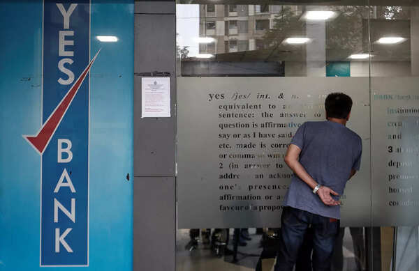 Yes Bank announces investments in Venture Catalysts Group Funds