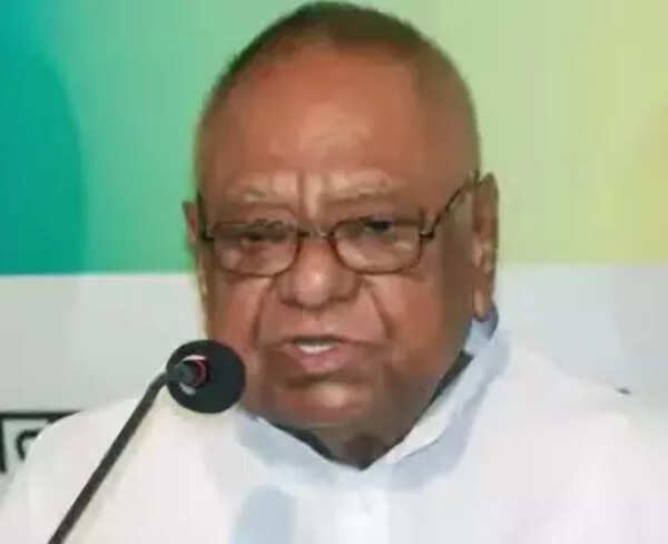 RJD threatens agitation over hike