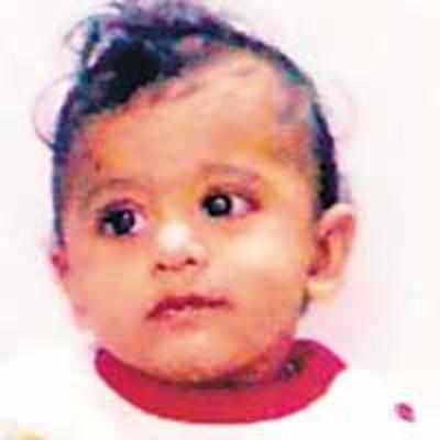 HC gives cops 6 weeks to find child missing for two years