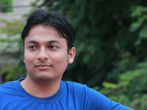 30-year-old man jumps to death from highrise in Noida