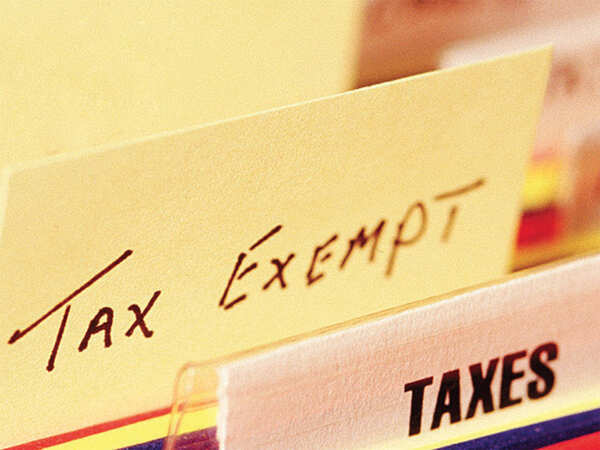 Startups may soon get shield against angel tax demons