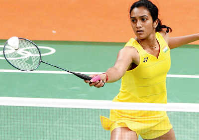 Why PV Sindhu’s victory at the Olympics matters