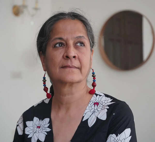 'No place for FGM in a modern society, and now it’s not just a Bohra issue'