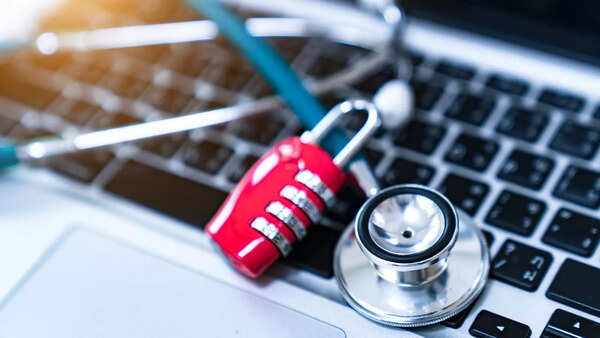 What if AIIMS-like cyberattack targets Aadhaar?