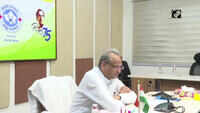 New Tourism Policy Will Be Brought Soon: CM Gehlot 