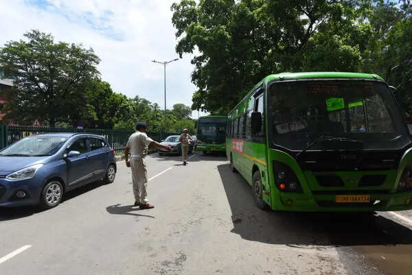 CTU revenue races ahead as buses pay off