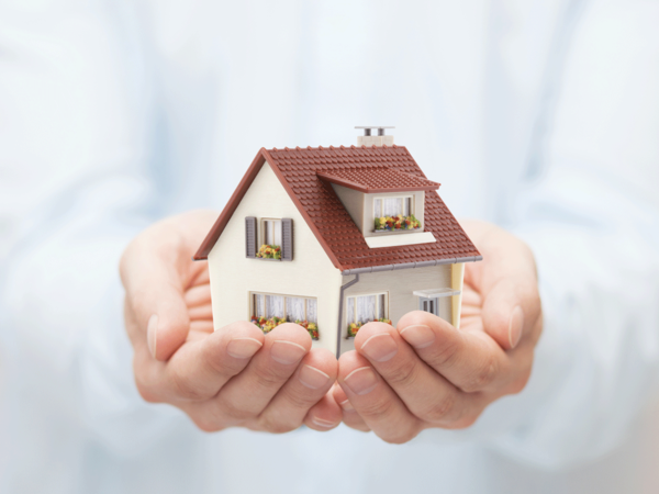 Odisha leads India in PMAY-U 2.0 housing completions