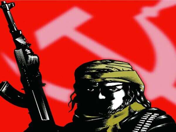 SISF forces to be deployed at Maoist-hit project site