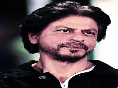 SRK, Aashiq Abu project in the horizon?