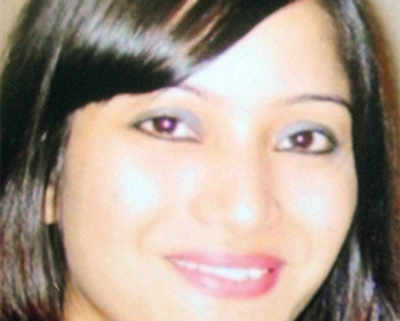 Sheena Bora murder: Cops reply to CBI queries in formal takeover of case