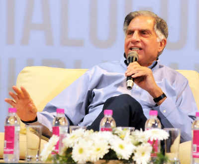 Ratan Tata may be suffering from delusion: West Bengal finance minister Amit Mitra