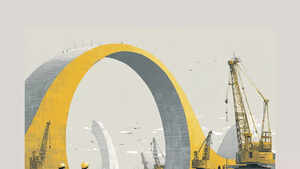 China’s $1tn Trade Surplus: 5 Reminders For India