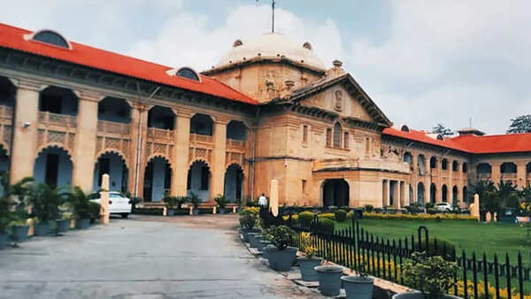 40 years later, Allahabad high court overturns gang rape conviction over evidentiary gaps in 1983 case