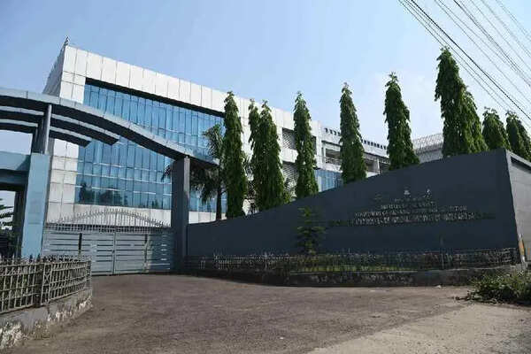Tribunal members slam lack of facilities at HQ