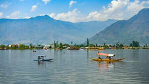 How J&K has seen a 13x jump in investment since 2021