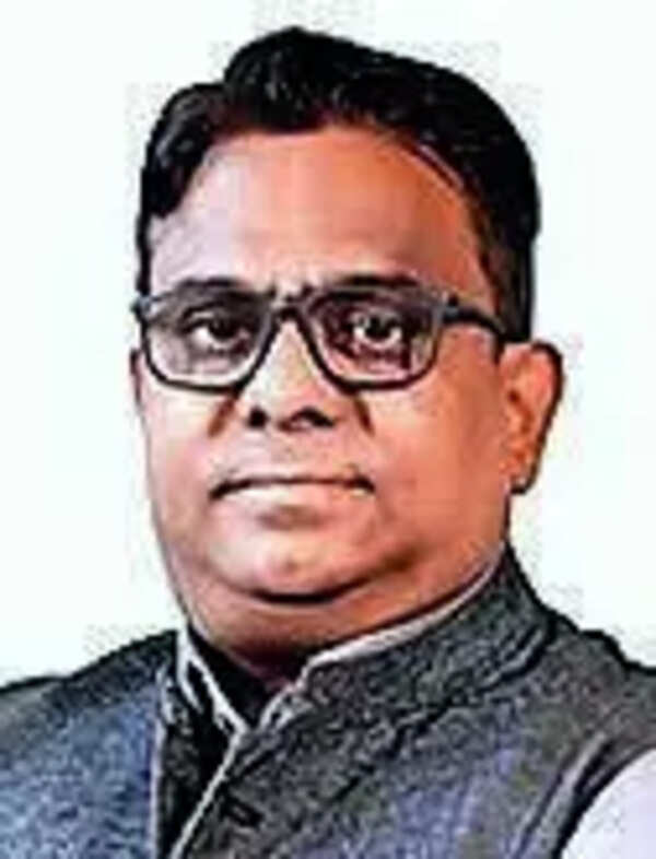 MVA must form SIR task force: Rais Shaikh