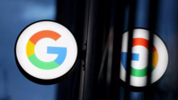 UK watchdog to investigate Google over abuse of dominance in ad tech 
