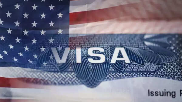 Why US companies are missing migrants