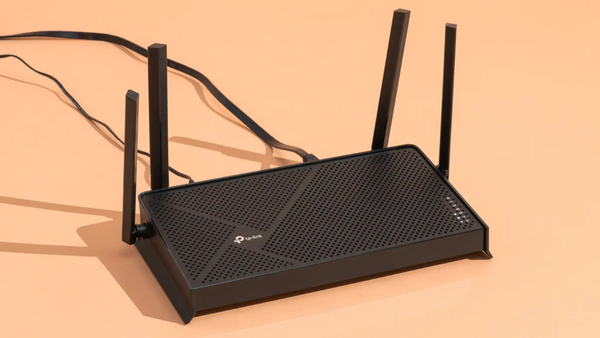 Best Routers for Large Homes & Multiple Devices Available on Flipkart