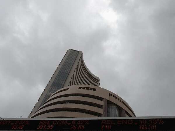 Revision of BSE transaction fee to hit small traders