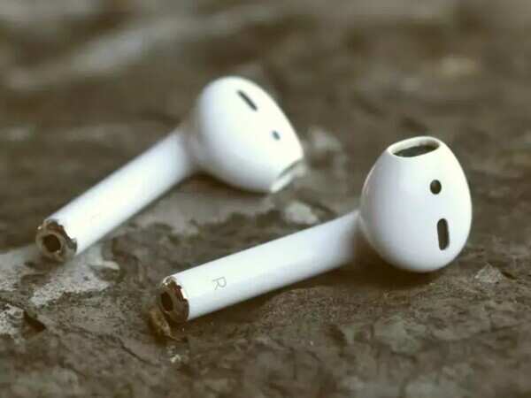 Apple AirPods: The '100 million reason' why everyone else is playing for the second spot